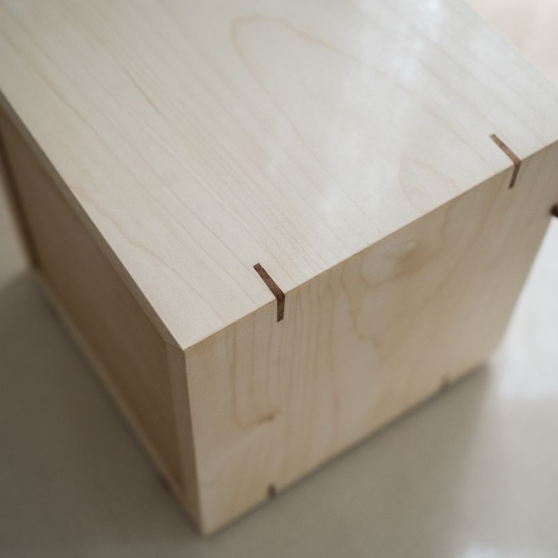 Cutiuța magică de bijuterii