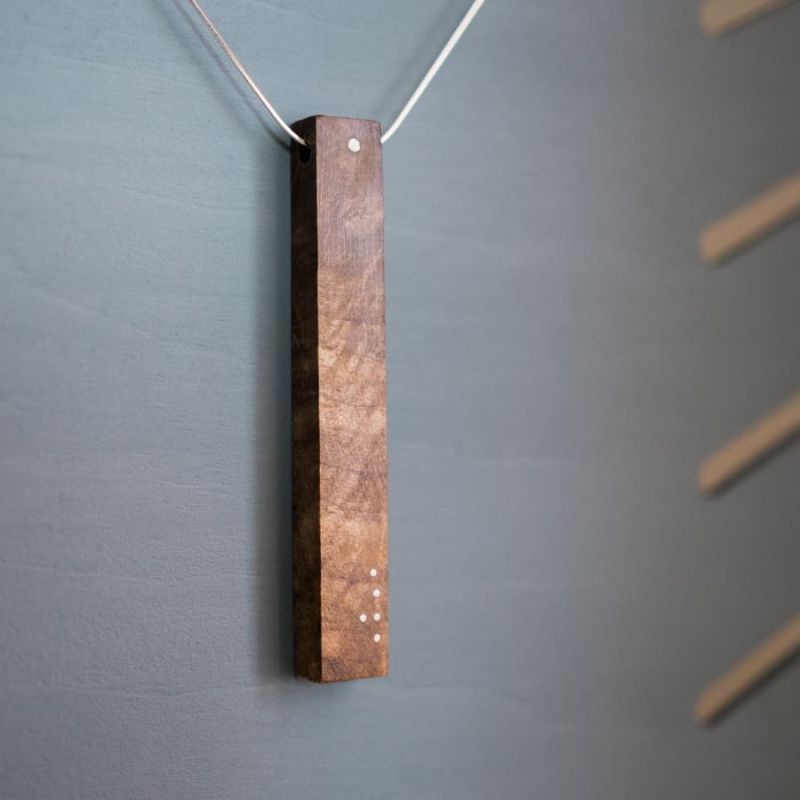 Colier Stropi de fericire