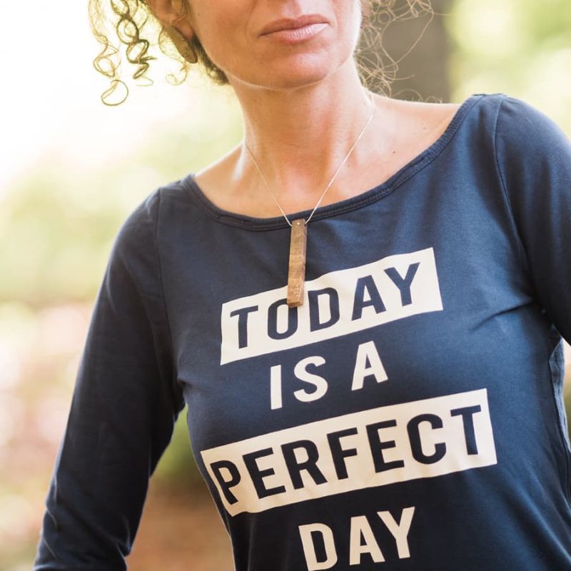 Colier Stropi de fericire