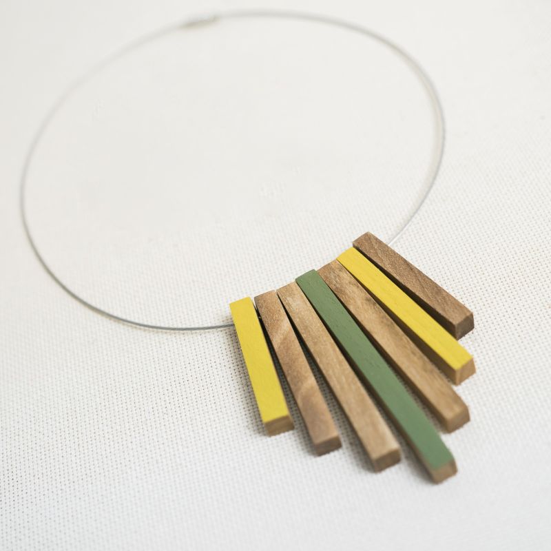 Colier Șapte vise Colier Șapte vise