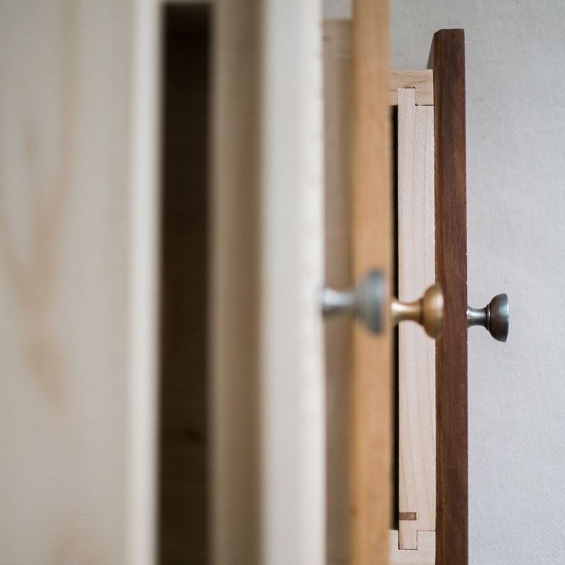 Cutiuța magică de bijuterii