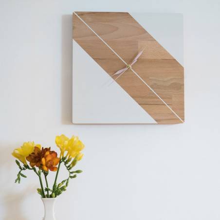 Rectangular
